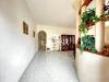 Villa in vendita con giardino a Melendugno - 04, 4.jpg