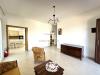 Casa indipendente in vendita con giardino a Vernole - acquarica di lecce - 03, 8