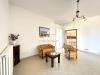 Casa indipendente in vendita con giardino a Vernole - acquarica di lecce - 05, 10
