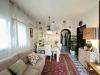 Casa indipendente in vendita con terrazzo a Melendugno in via rodi 1 - san foca - 06, 6.jpg