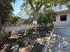 Casa indipendente in vendita con giardino a Melendugno in via giacomo leopardi 48 - torre dell'orso - 05, 4