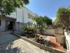 Casa indipendente in vendita con giardino a Melendugno in via giacomo leopardi 48 - torre dell'orso - 06, 6