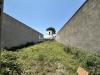 Terreno Agricolo in vendita a Melendugno in via santi fucai 8 - san foca - 04, 4