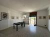 Appartamento in vendita con terrazzo a Melendugno in via mediterraneo 16 - roca vecchia - 02, 1