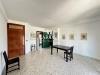 Appartamento in vendita con terrazzo a Melendugno in via mediterraneo 16 - roca vecchia - 03, 2