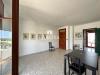 Appartamento in vendita con terrazzo a Melendugno in via mediterraneo 16 - roca vecchia - 04, 3