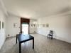 Appartamento in vendita con terrazzo a Melendugno in via mediterraneo 16 - roca vecchia - 05, 4