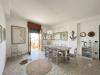 Appartamento in vendita con terrazzo a Melendugno in via mediterraneo 16 - roca vecchia - 06, Gemini_Generated_Image_sntglgsntglgsntg