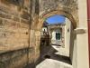 Casa indipendente in vendita con giardino a Castri di Lecce in via giuseppe grassi 17 - 02, 35