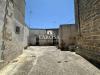 Casa indipendente in vendita con giardino a Castri di Lecce in via giuseppe grassi 17 - 03, 34