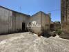 Casa indipendente in vendita con giardino a Castri di Lecce in via giuseppe grassi 17 - 04, 38