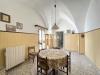 Casa indipendente in vendita con giardino a Castri di Lecce in via giuseppe grassi 17 - 06, 18