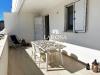 Appartamento in vendita con giardino a Melendugno - torre specchia - 04, 14.jpg