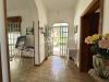 Villa in vendita con giardino a Melendugno in via siria 1 - torre specchia - 02, 1.