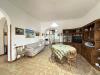 Villa in vendita con giardino a Melendugno in via siria 1 - torre specchia - 03, 1