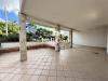 Villa in vendita con giardino a Melendugno in sp366 7 - torre specchia - 03, 3
