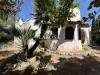 Villa in vendita con giardino a Lecce in sp298 9 - san cataldo - 02, 78