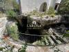 Villa in vendita con giardino a Lecce in sp298 9 - san cataldo - 03, 58