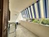 Appartamento in vendita con giardino a Melendugno in sp145 3 - 03, 3