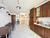 Appartamento in vendita con giardino a Melendugno in sp145 3 - 04, 4