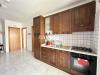 Appartamento in vendita con giardino a Melendugno in sp145 3 - 05, 5