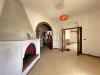 Appartamento in vendita con terrazzo a Melendugno in corso cavour 2 - 02, 13
