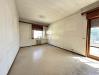 Appartamento in vendita con terrazzo a Melendugno in corso cavour 2 - 06, 2