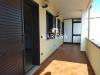 Appartamento bilocale in vendita con terrazzo a Melendugno in via giunone 9a - torre specchia - 02, 1