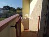 Appartamento bilocale in vendita con terrazzo a Melendugno in via giunone 9a - torre specchia - 03, 3
