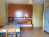 Appartamento bilocale in vendita con terrazzo a Melendugno in via giunone 9a - torre specchia - 04, 4