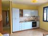 Appartamento bilocale in vendita con terrazzo a Melendugno in via giunone 9a - torre specchia - 05, 5