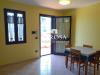 Appartamento bilocale in vendita con terrazzo a Melendugno in via giunone 9a - torre specchia - 06, 6