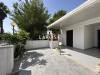 Casa indipendente in vendita con giardino a Melendugno in via degli eucalipts 15 - torre dell'orso - 03, 3