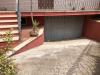Appartamento in vendita con terrazzo a Surbo in via vincenzo ampolo 41 - 02, 2 (2)