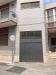 Appartamento in vendita con terrazzo a Surbo in via vincenzo ampolo 41 - 03, 2..