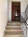 Appartamento in vendita con terrazzo a Surbo in via vincenzo ampolo 41 - 05, 3