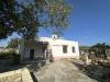 Villa in vendita con giardino a Melendugno in sp297 km 6 - torre dell'orso - 02, 1