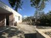 Villa in vendita con giardino a Melendugno in sp297 km 6 - torre dell'orso - 03, 3