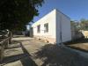 Villa in vendita con giardino a Melendugno in sp297 km 6 - torre dell'orso - 04, 4