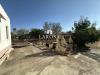 Villa in vendita con giardino a Melendugno in sp297 km 6 - torre dell'orso - 05, 5