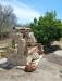 Villa in vendita con giardino a Melendugno in sp297 km 6 - torre dell'orso - 06, 6