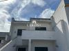 Appartamento in vendita con terrazzo a Melendugno in via zeno 11 - roca vecchia - 02, 2