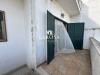 Appartamento in vendita con terrazzo a Melendugno in via zeno 11 - roca vecchia - 04, 4