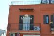Appartamento bilocale in vendita con terrazzo a Melendugno in piazza risorgimento 47 - 02, 1