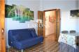 Appartamento bilocale in vendita con terrazzo a Melendugno in piazza risorgimento 47 - 05, 8