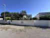 Villa in vendita con giardino a Melendugno in via giordania 44 - torre specchia - 02, 2