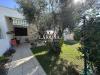 Villa in vendita con giardino a Melendugno in via giordania 44 - torre specchia - 03, 3