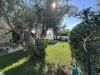 Villa in vendita con giardino a Melendugno in via giordania 44 - torre specchia - 04, 4