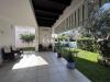 Villa in vendita con giardino a Melendugno in via giordania 44 - torre specchia - 06, 6