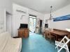 Appartamento in vendita a Melendugno in via enrico toti 9 - san foca - 04, 7